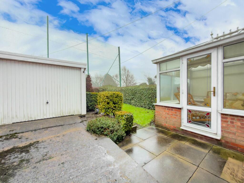 Additional image 22 of Oxford Drive, Gomersal