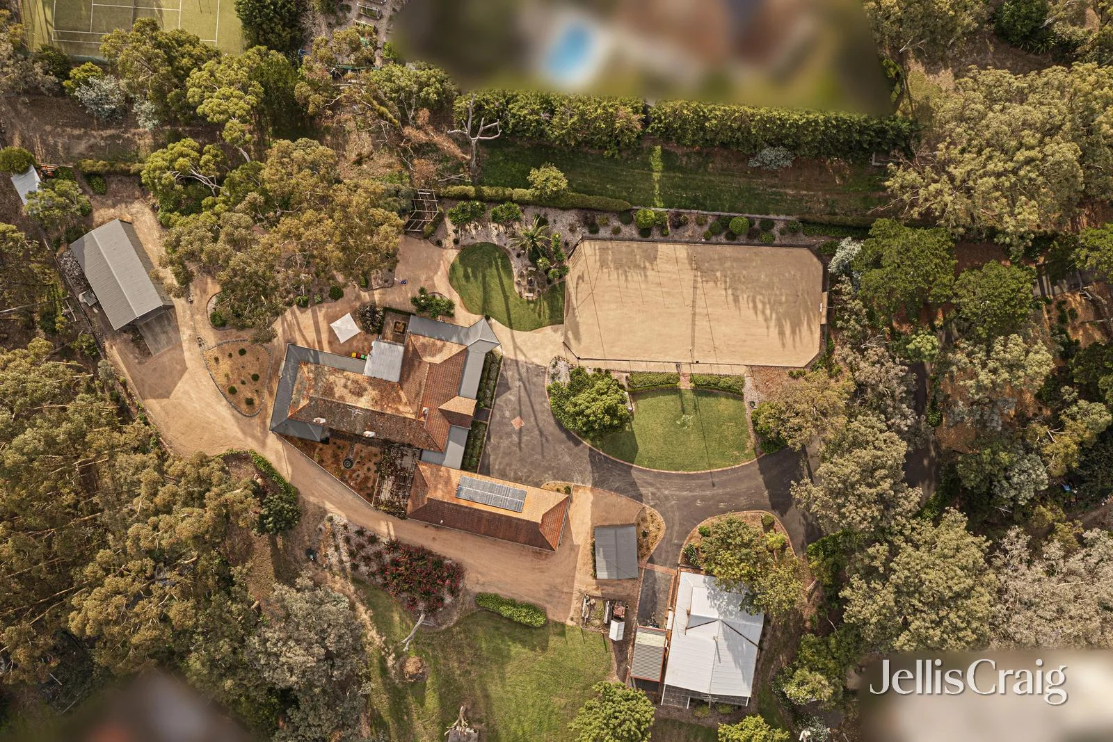 Additional image 22 of 2 Ashley Court, Research VIC 3095