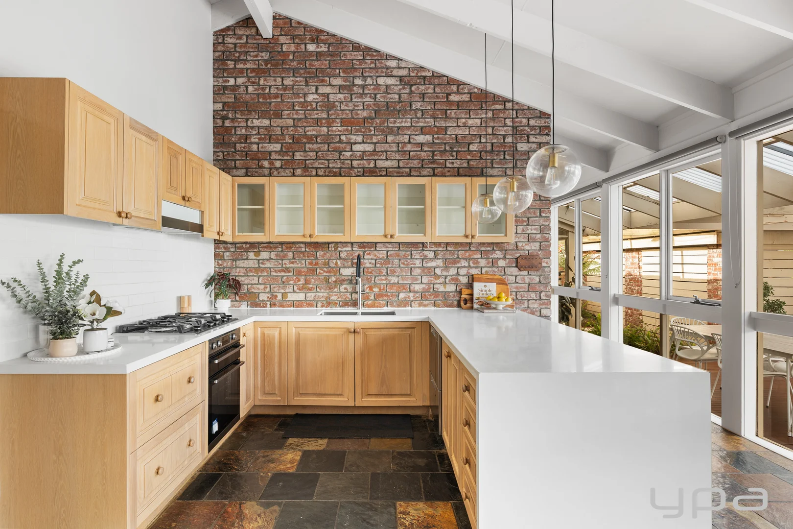 Additional image 9 of 31 Manorvale Parade, Werribee VIC 3030