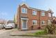 Campernell Close, Brightlingsea, Colchester