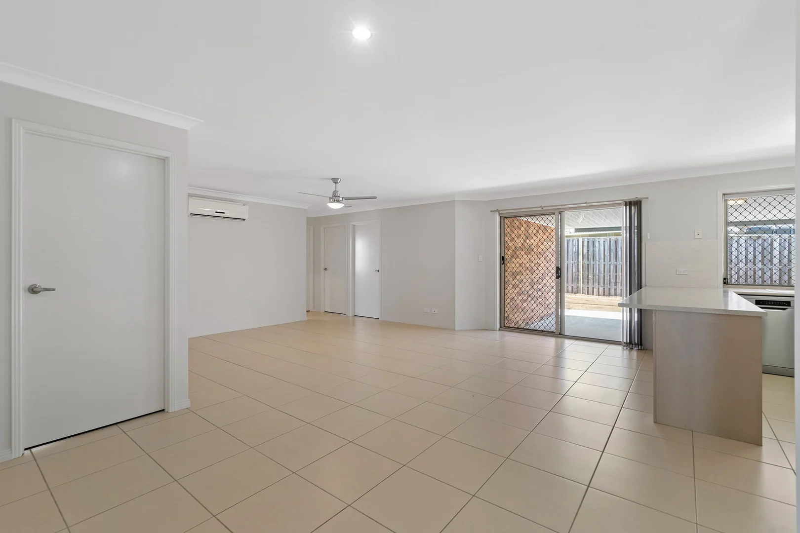 Additional image 2 of 18 Brightwood Place, Fernvale QLD 4306
