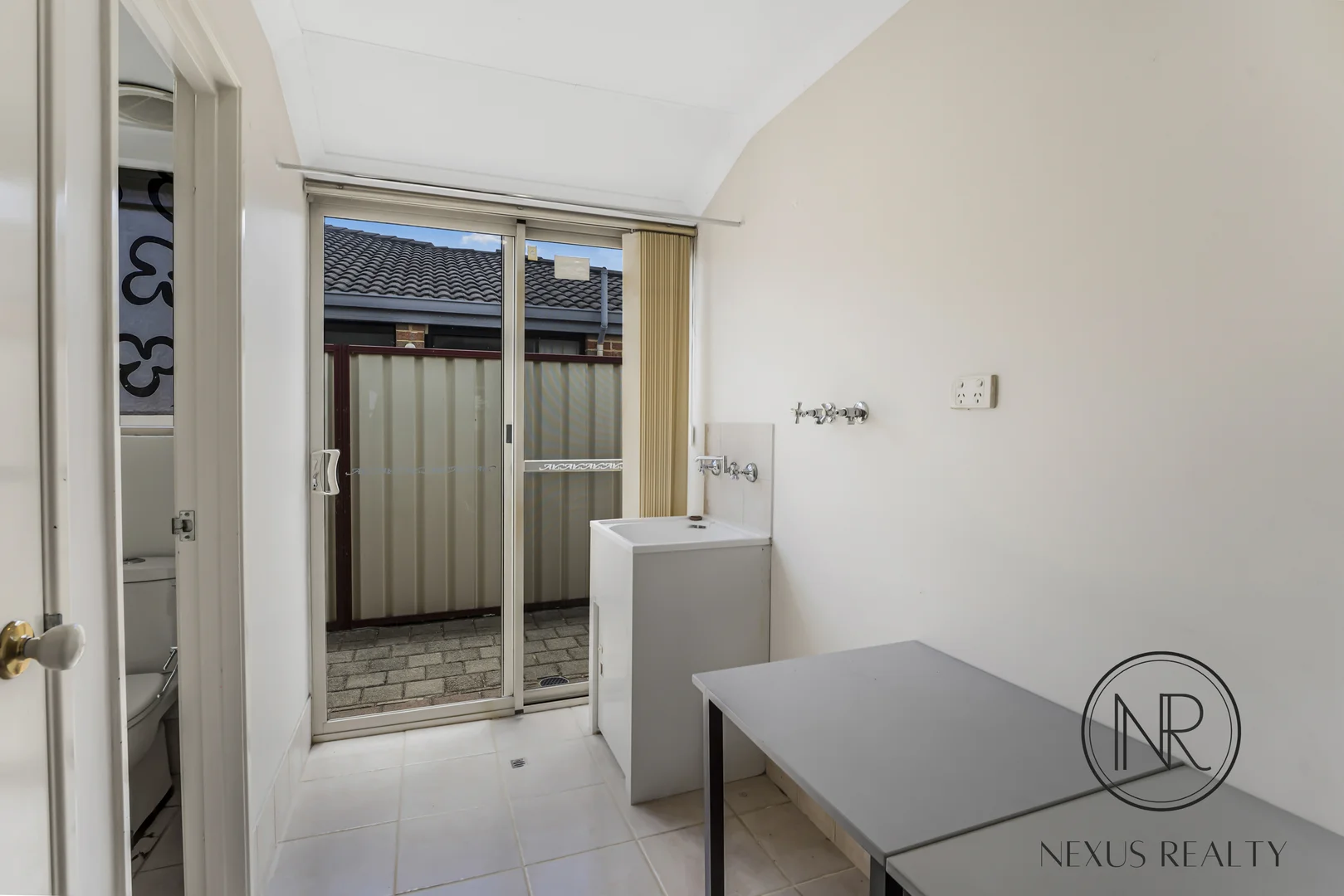 Additional image 22 of 50 Birnam Road, Canning Vale WA 6155