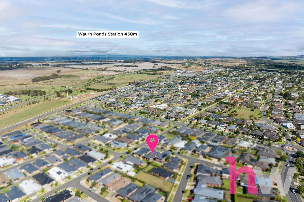 Additional image 20 of 15 Petkell Parade, Grovedale VIC 3216