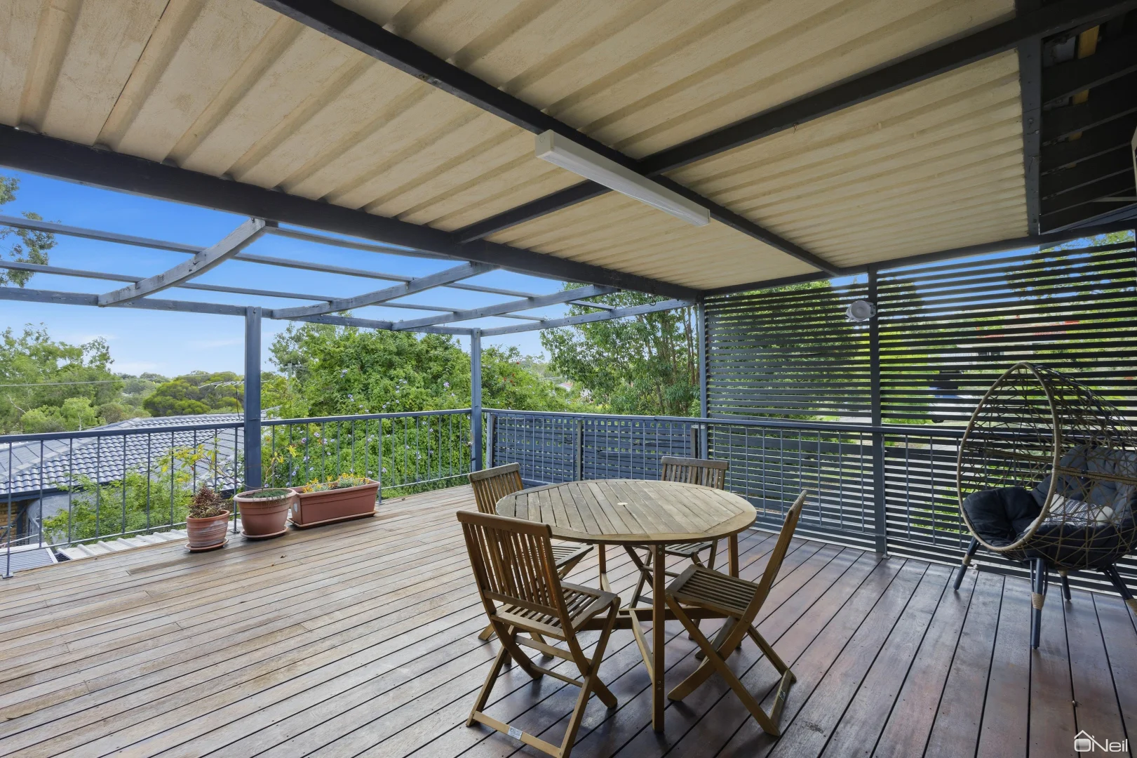 Additional image 2 of 6 Savage Road, Kelmscott WA 6111
