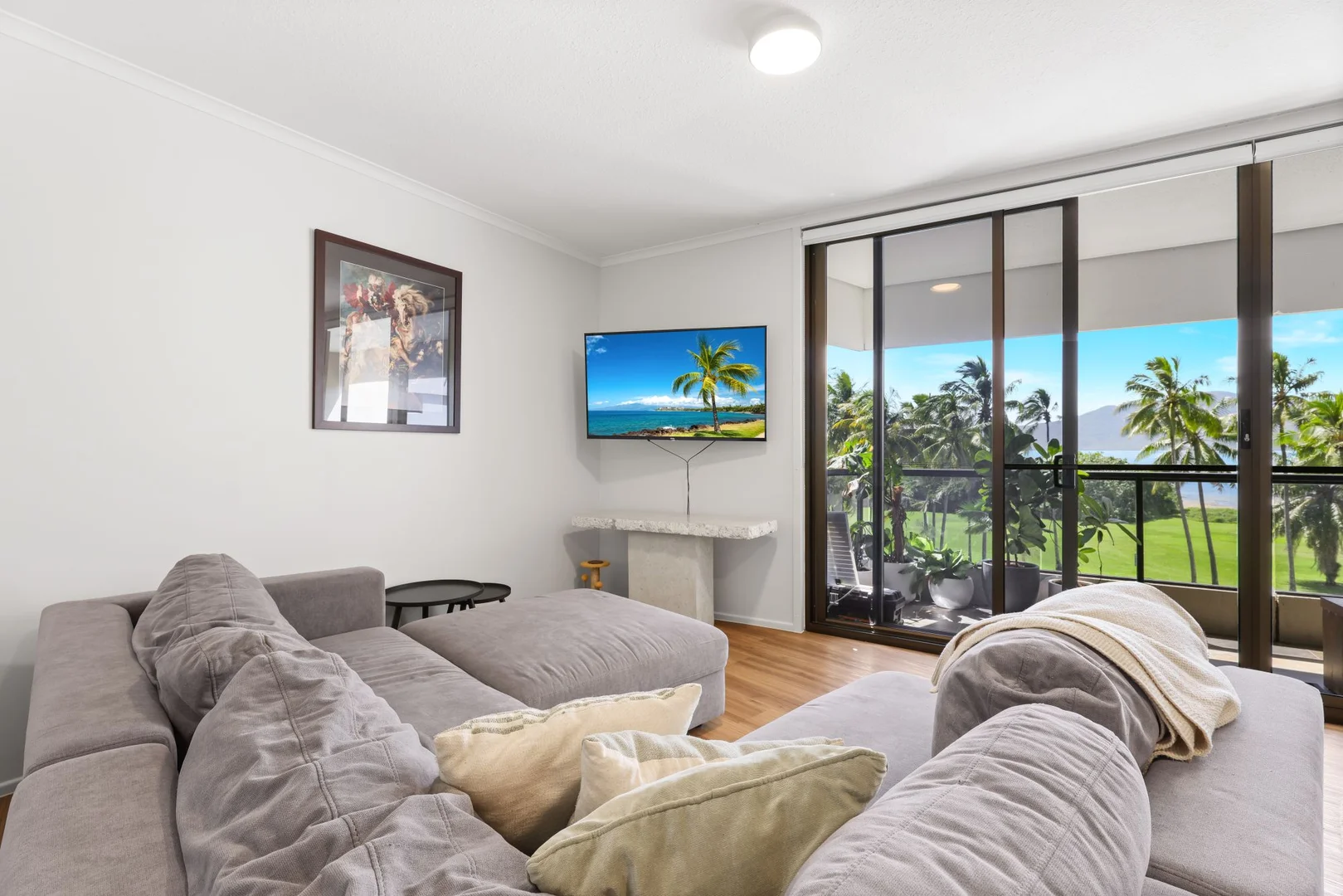 Additional image 8 of 16/281-283 Esplanade, Cairns North QLD 4870