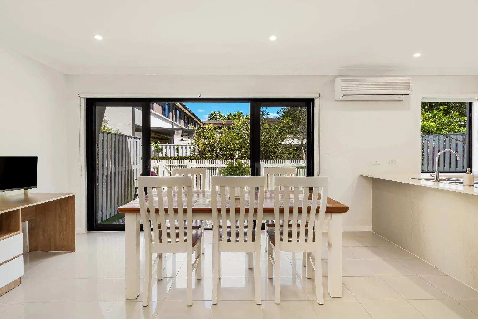 Additional image 3 of 135/2 Inland Drive, Tugun QLD 4224