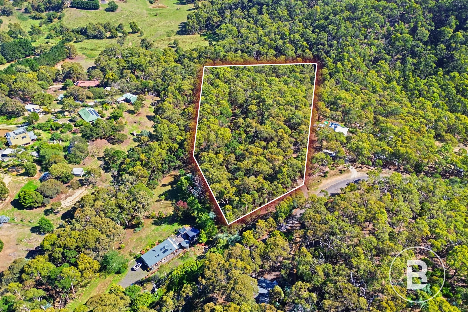 Additional image 3 of 128 Shuter Avenue, Greendale VIC 3341