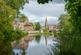 Additional image 12 of Alderney at Laurel Chase Cottingwood, Morpeth NE61