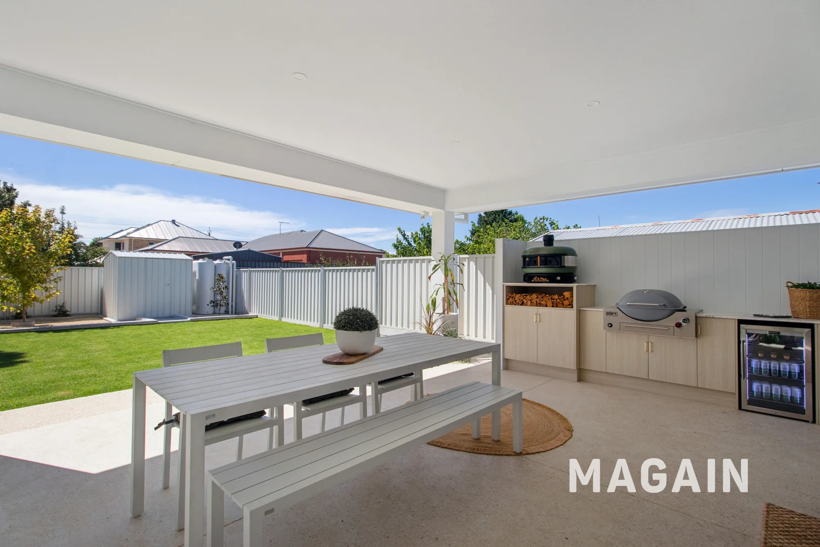 Additional image 22 of 57A Nelson Street, South Plympton SA 5038