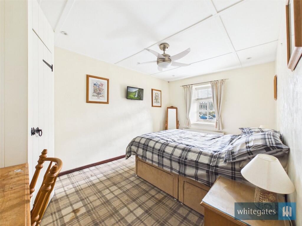 Additional image 6 of Mill Street, Cullingworth, Bradford, West Yorkshire, BD13