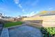 Additional image 41 of South Coast Road, Telscombe Cliffs, BN10 7BE