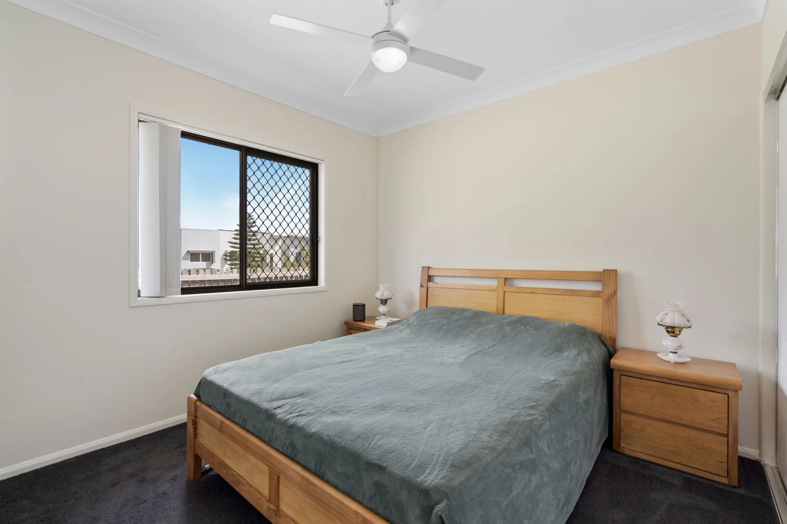 Additional image 7 of 2 Rumba Road, Ripley QLD 4306