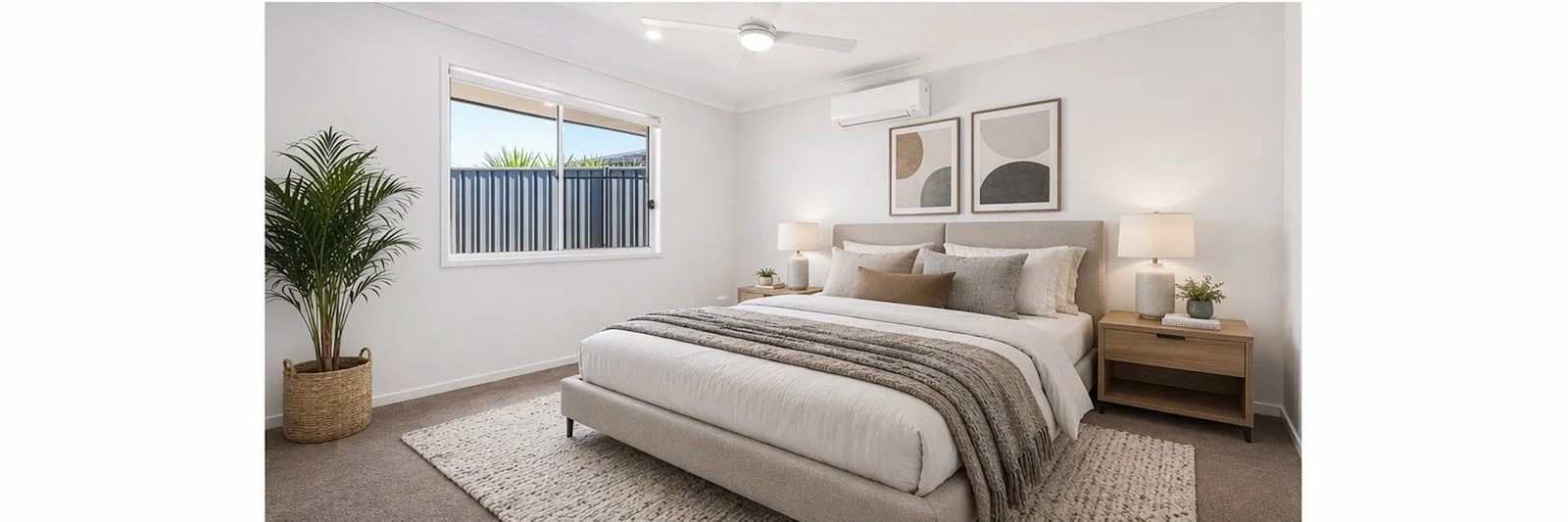 Additional image 5 of 1 & 2 / 35 Rosella Avenue, Calala NSW 2340