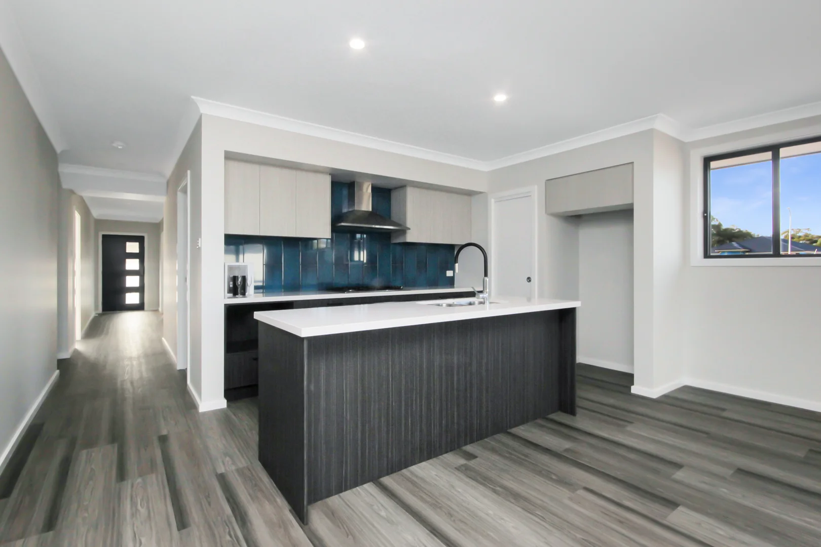 Additional image 3 of 6 Ganges Court, Dunbogan NSW 2443