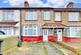 Additional image 3 of Princes Avenue, Greenford, UB6