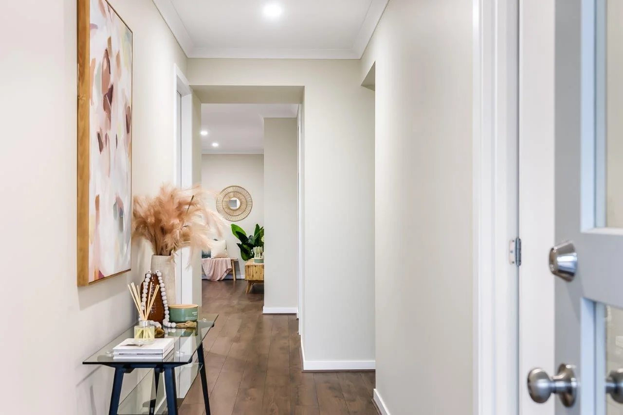 Additional image 13 of 37 Swift Avenue, Riverlea Park SA 5120