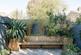 Additional image 34 of Albert Road, London E10
