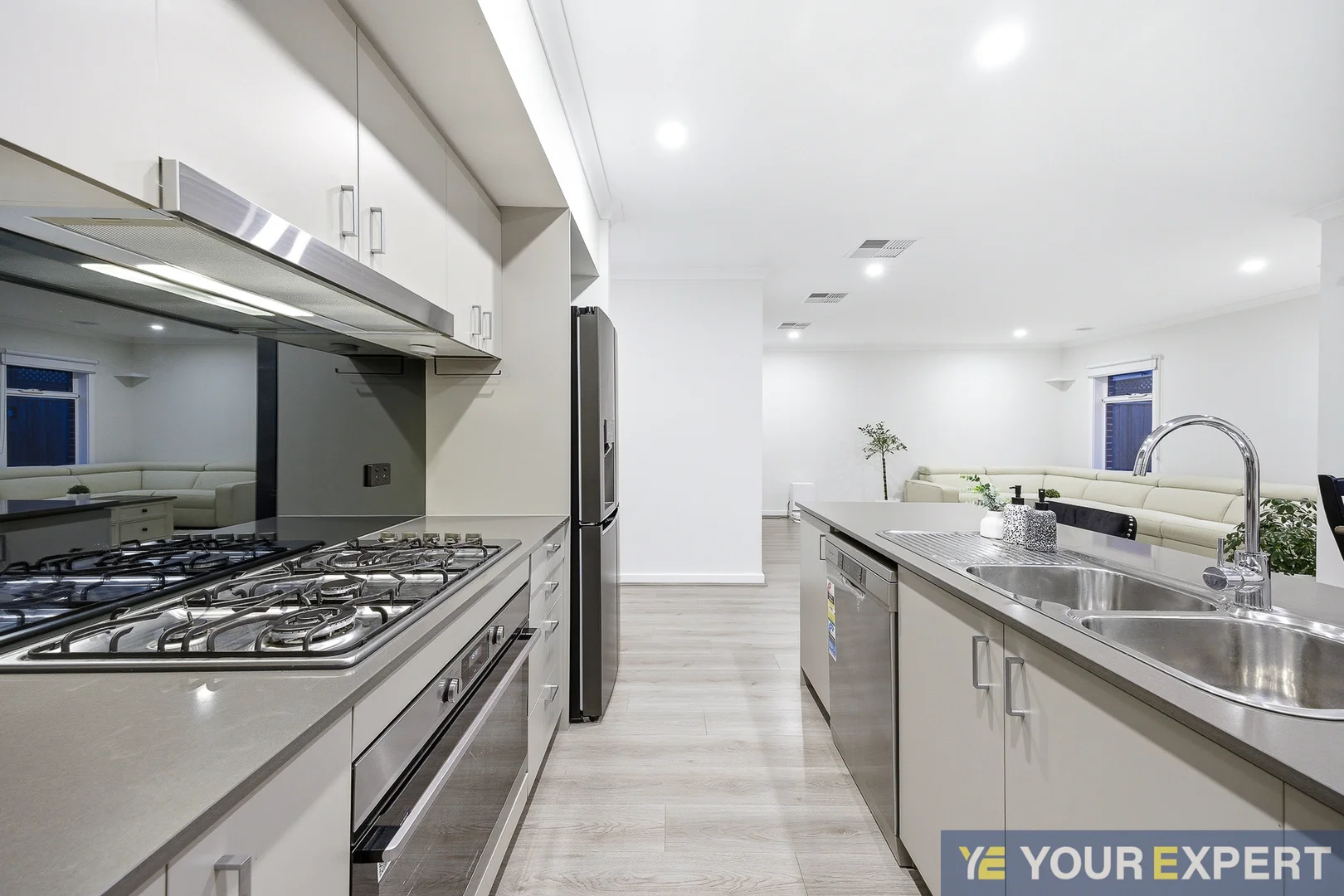 Additional image 12 of 35 Mercury Road, Cranbourne East VIC 3977
