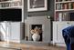 Additional image 8 of Newton Wood Road, Ashtead, KT21
