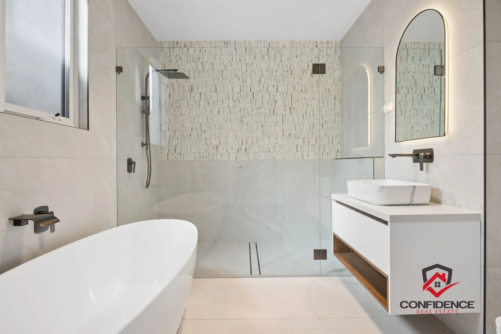 Additional image 7 of 8 Tingwell Street, Whitlam ACT 2611