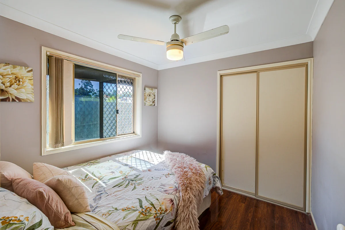 Additional image 12 of 14 Oakwood Drive, Waterford West QLD 4133