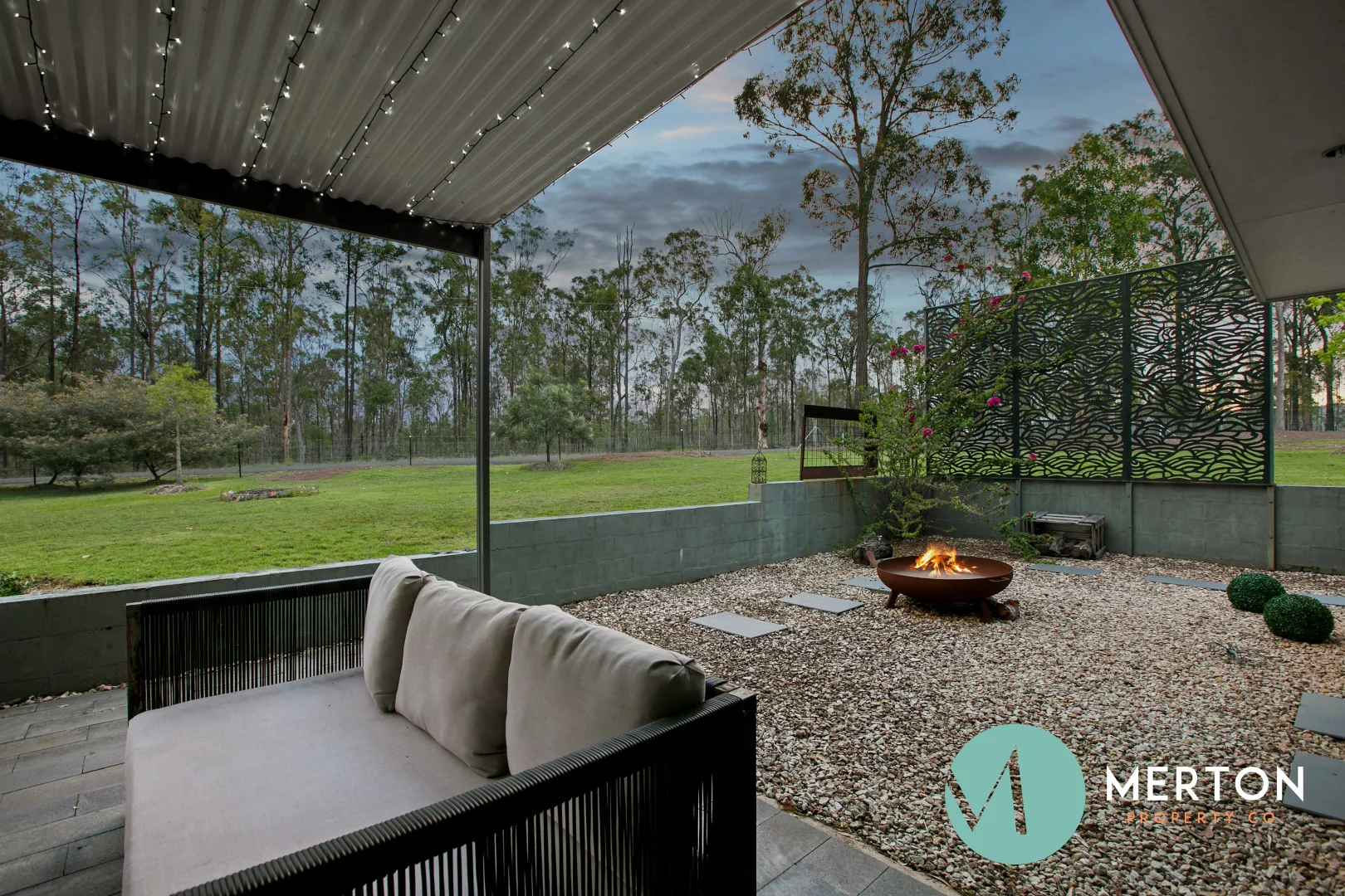 Additional image 31 of 450 Arborten Road, Glenwood QLD 4570