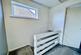 Additional image 15 of Totnes Close, Carleton FY6