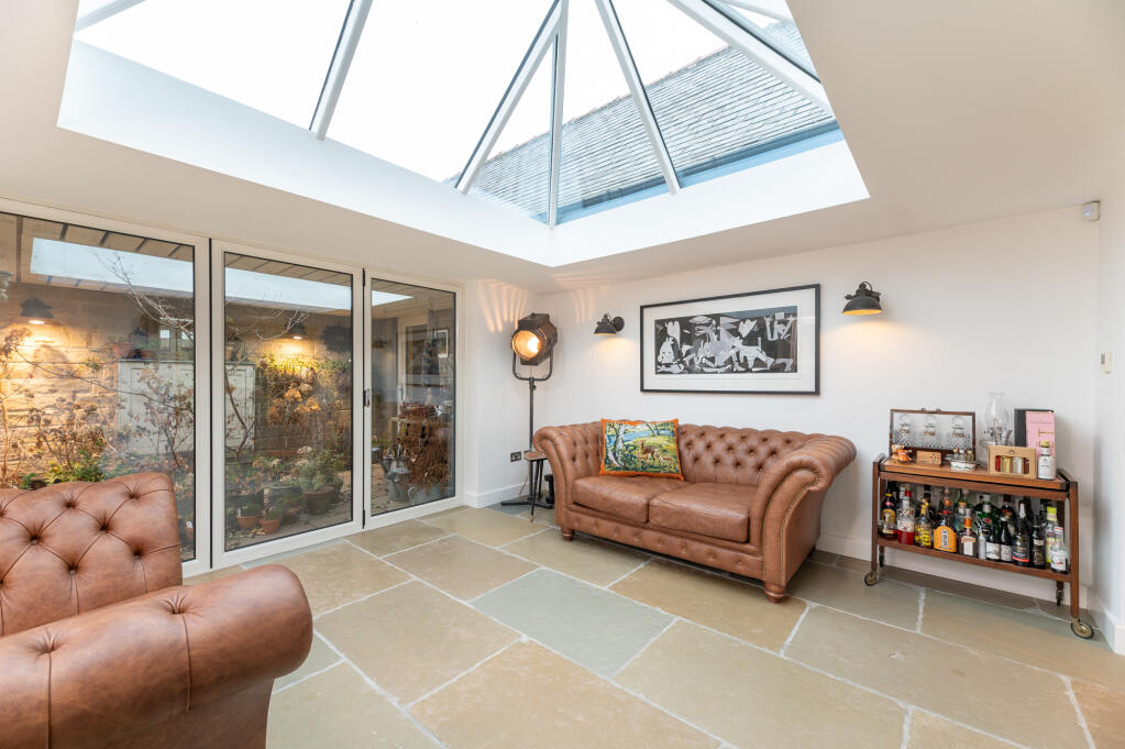 Additional image 29 of Highstead Close, East Morton, West Yorkshire, BD20