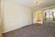 Additional image 10 of Maywood Crescent, Bristol, BS16