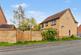 Additional image 24 of St. Catherines Road, Evesham WR11