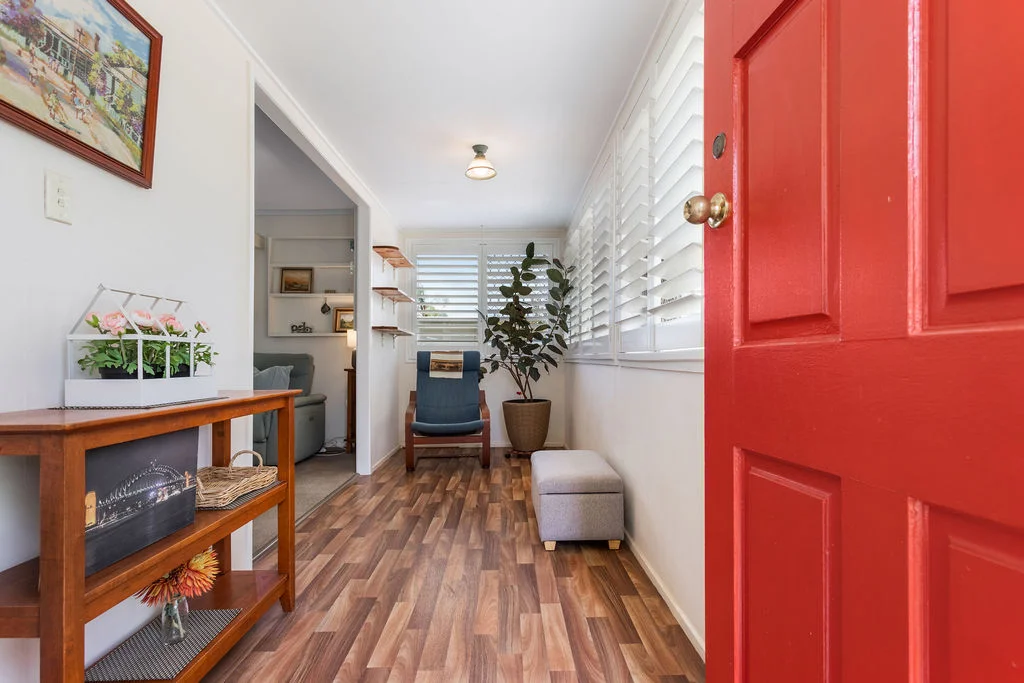 Additional image 5 of 20 Nile Street, Riverview QLD 4303