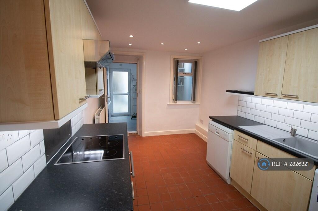 Additional image 5 of John Street, Thornton, BD13