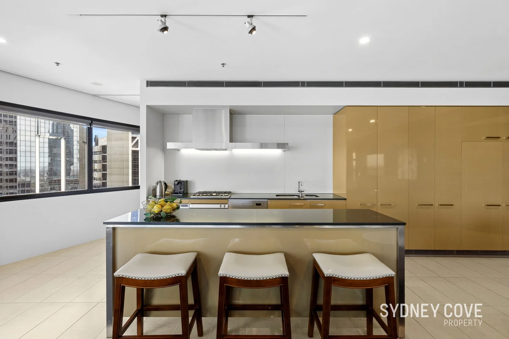 Additional image 7 of 2903/129 Harrington Street, Sydney NSW 2000