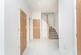 Additional image 10 of Lilly Close, Middleton Towers LA3