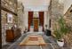 Additional image 14 of Driffield, Cirencester, Gloucestershire, GL7