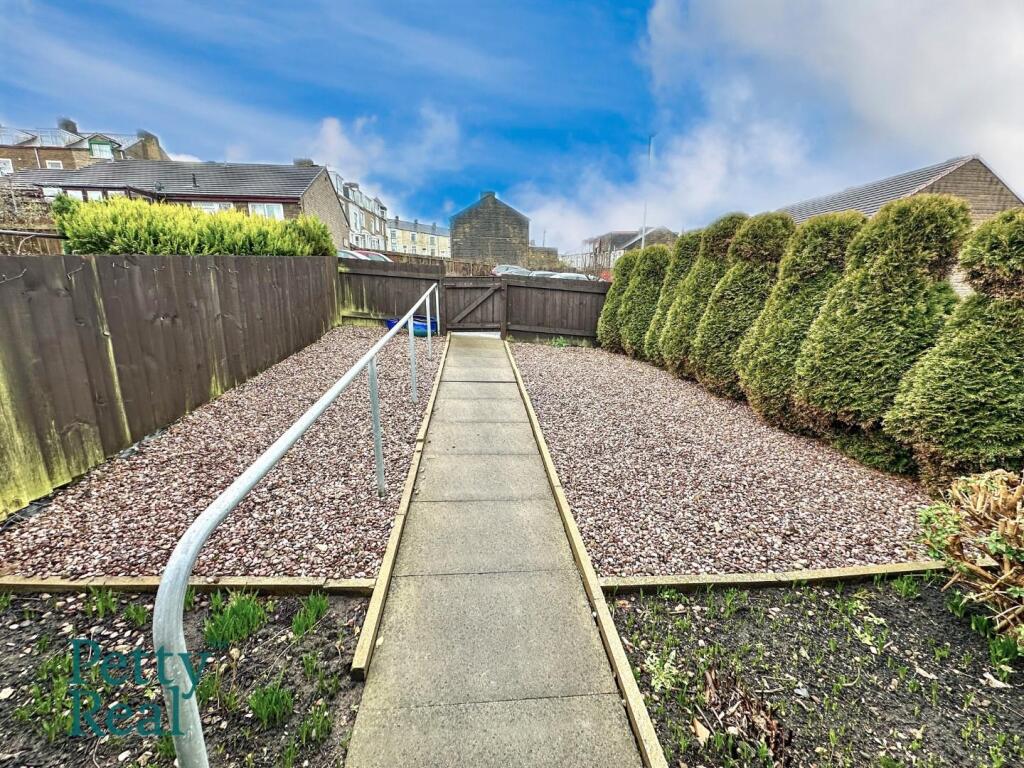 Additional image 13 of Bradshaw Close, Nelson
