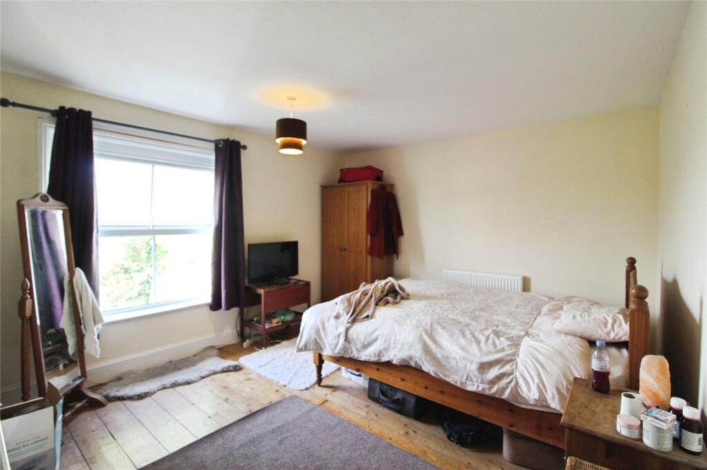 Additional image 8 of East Street, Templecombe, Somerset, BA8