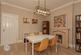 Additional image 19 of Newearth Road, Worsley, Manchester, Greater Manchester, M28 7US