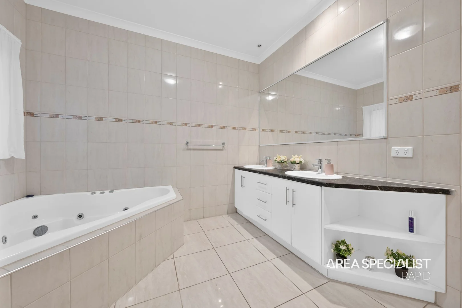 Additional image 17 of 8 Papillion Way, Narre Warren South VIC 3805