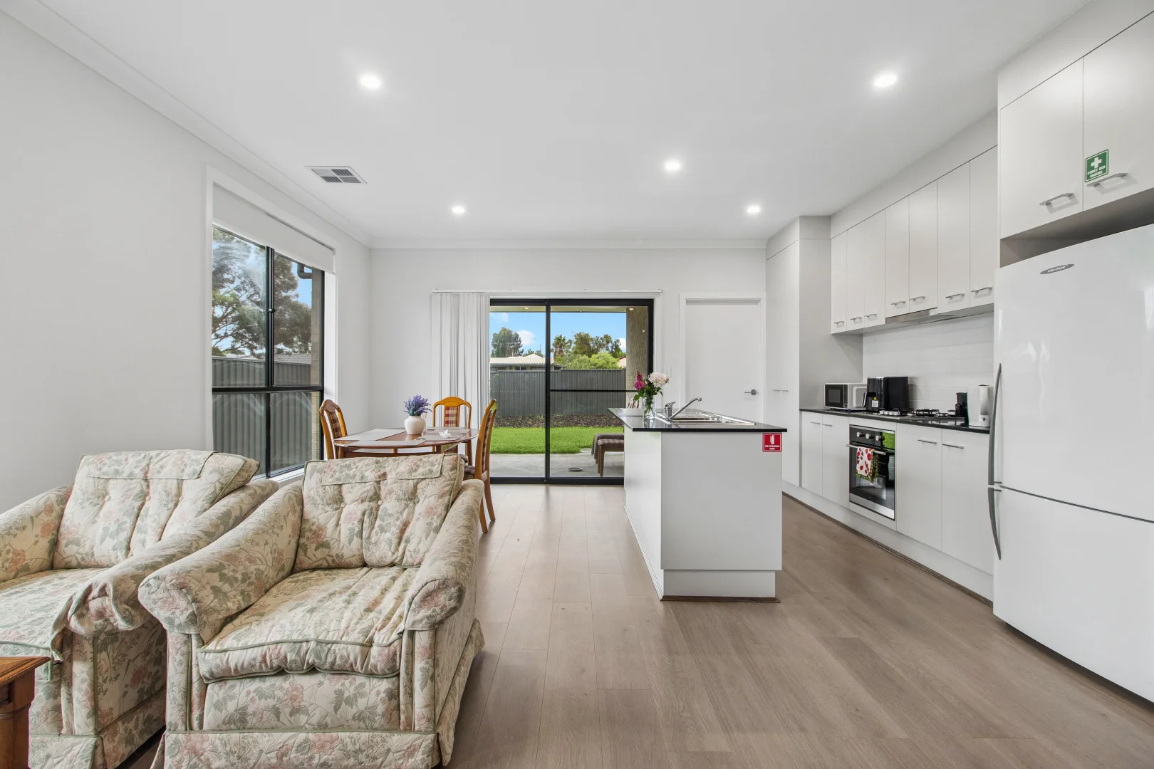 Additional image 9 of 43 Newbridge Parade, Murray Bridge SA 5253