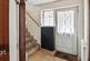 Additional image 15 of Lyneham Road, Luton
