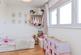 Additional image 16 of Doveney Close, Orpington, BR5