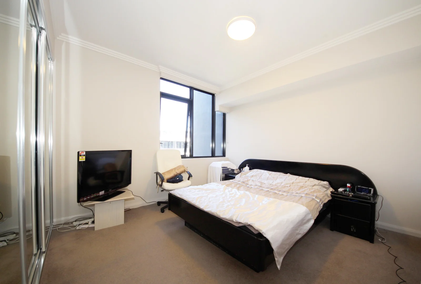 Additional image 5 of Unit 602/3 Waterways Street, Wentworth Point NSW 2127