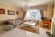 Additional image 5 of Grange Road, Fenham, Newcastle upon Tyne, NE4