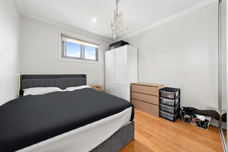 Additional image 7 of 37A Fuller St, Chester Hill NSW 2162