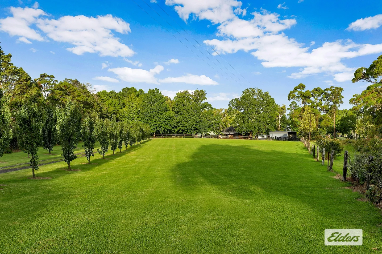 Additional image 4 of 380 George Downes Drive, Central Mangrove NSW 2250