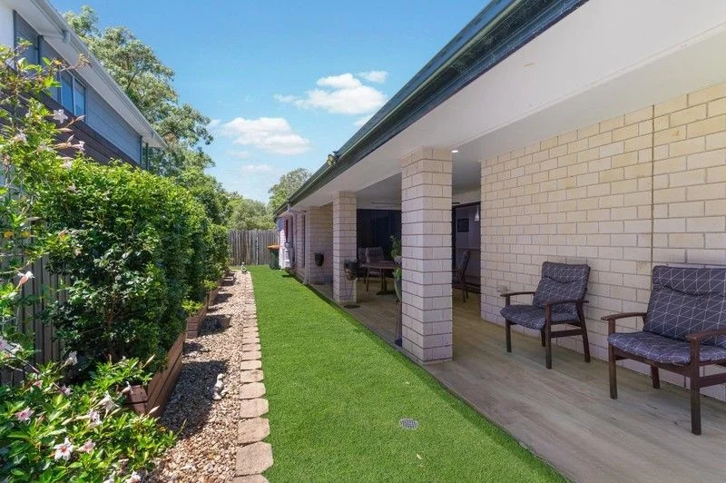 Additional image 12 of 7 Terraldon Place, Bridgeman Downs QLD 4035