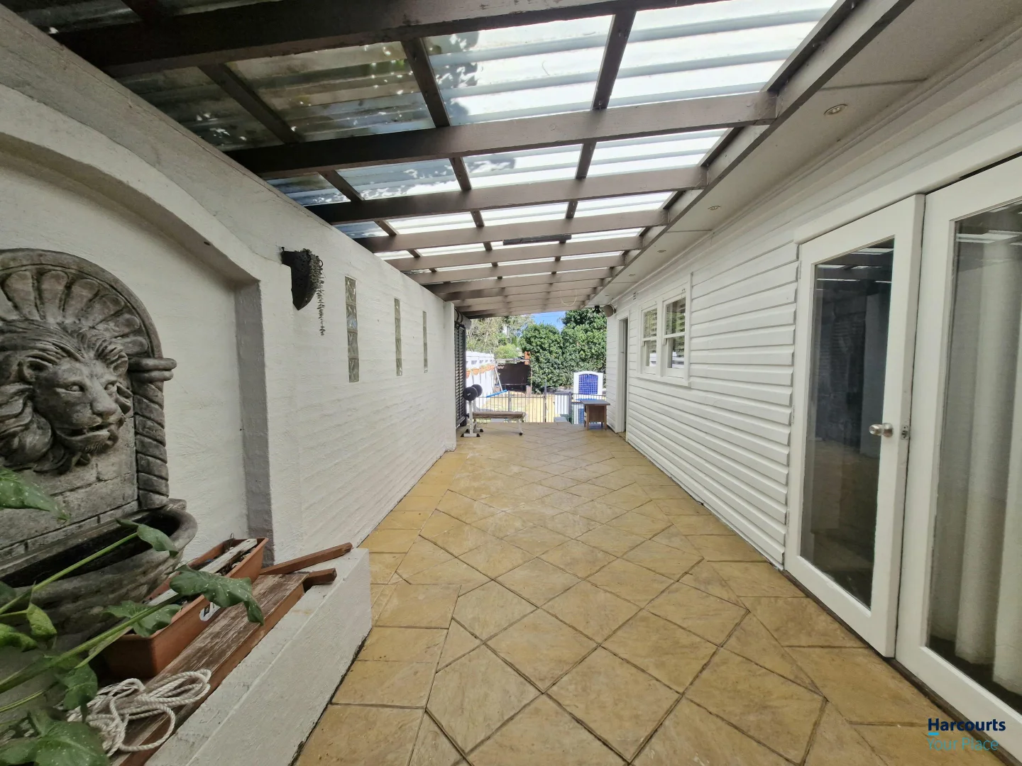 Additional image 10 of 28 King Street, St Marys NSW 2760