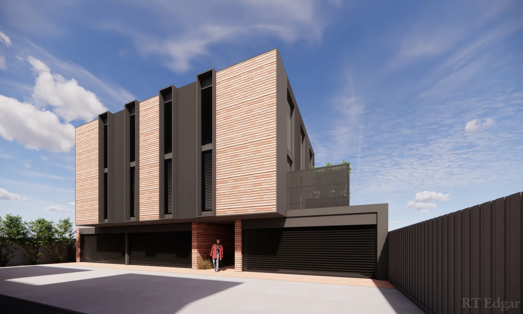 Additional image 15 of 1-4/2 Glenarm Road, Glen Iris VIC 3146