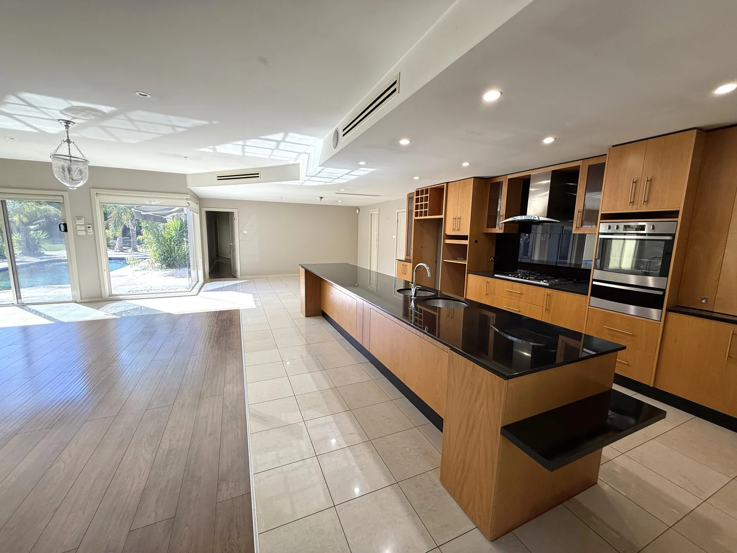 Additional image 4 of 1 View Point Road, Balwyn North VIC 3104